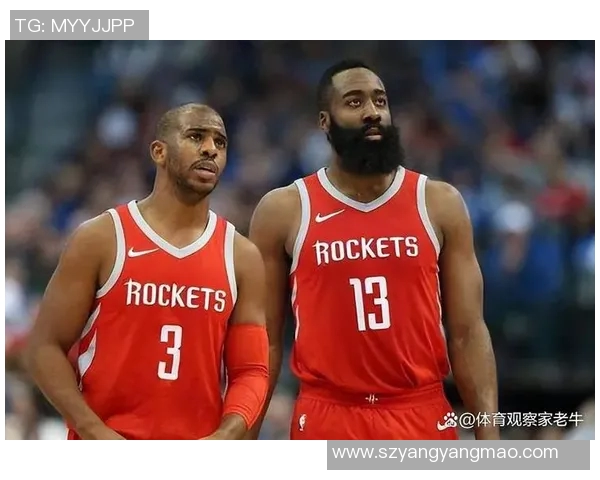 保罗生涯首冠梦碎太阳老板或将重建老将面临被甩卖命运