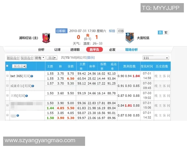 南锡主场迎战朗斯竞彩008赛事分析与预测