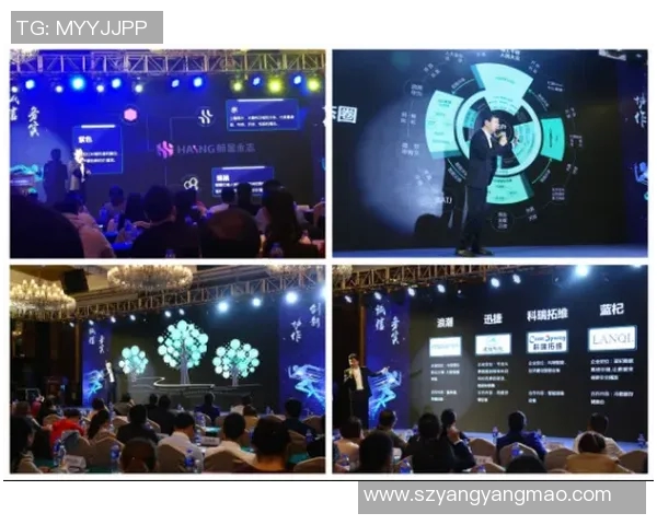 吕俊虎：在新时代背景下的创新与挑战之路探讨