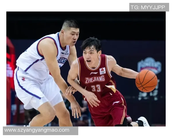 卢顿与普雷斯顿精彩对决直播全程回顾与分析