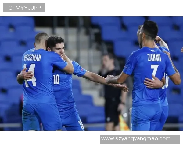 哈萨克斯坦与以色列足球对决精彩回顾与赛后分析