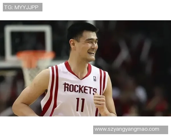 姚明领衔火箭对决老鹰精彩录像回顾与赛季亮点分析