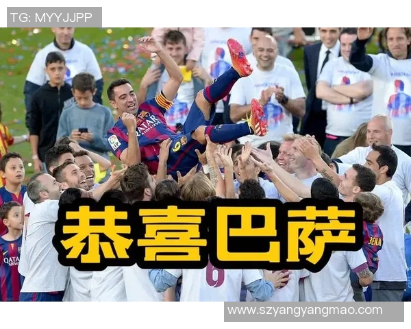 巴萨与巴黎激战正酣最终结果揭晓引发球迷热议与期待