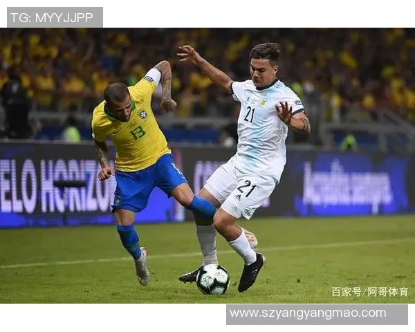 拿根亚与莱昂的巅峰对决谁能在赛场上笑到最后