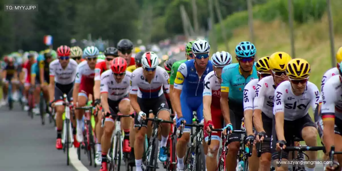 🏃 赛道上的每一步，都值得被见证！