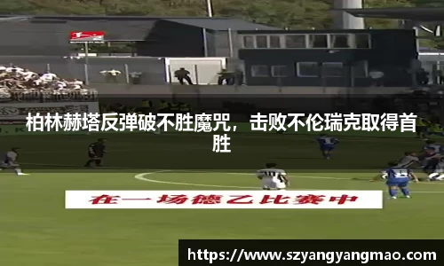 易游体育app