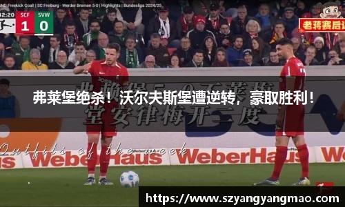 易游体育app