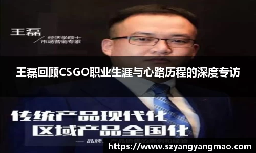 易游体育