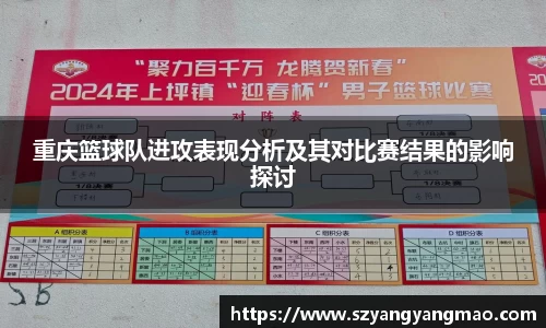 易游