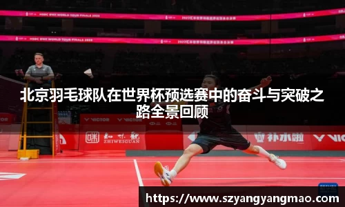 易游体育官网