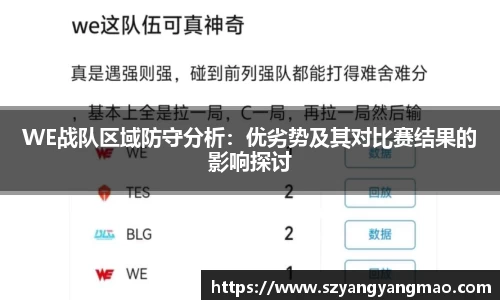 易游