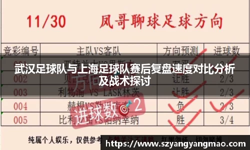 易游