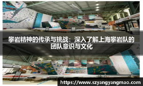 易游体育app