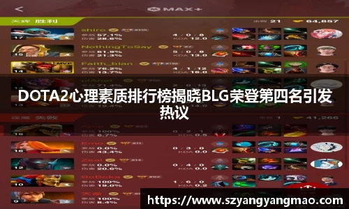 易游