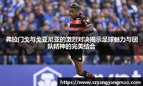 易游体育官网