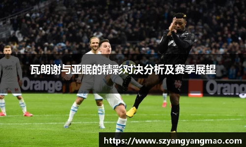 易游体育