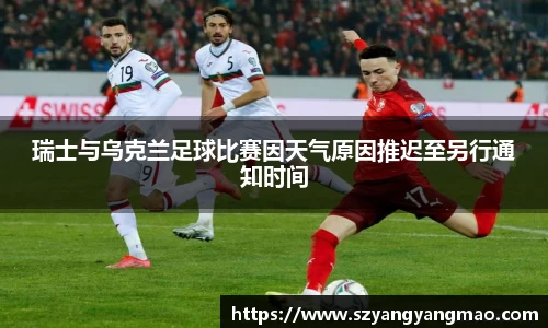 易游体育官网
