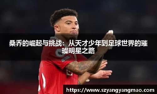 易游体育app