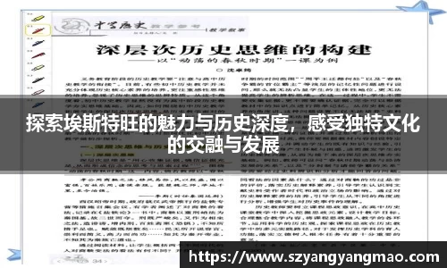 易游体育app