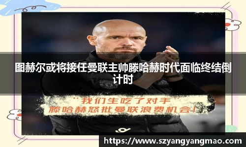 易游体育