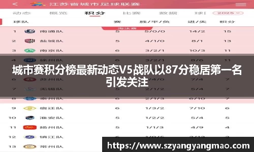 易游体育官网