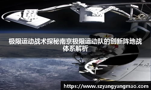 易游体育app