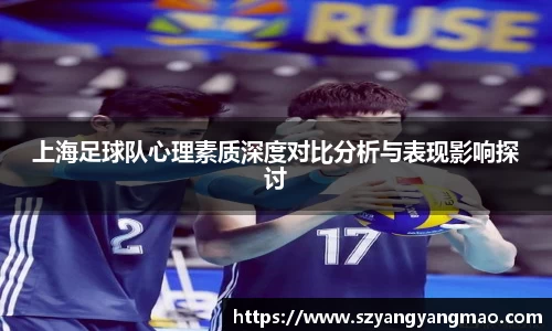 易游