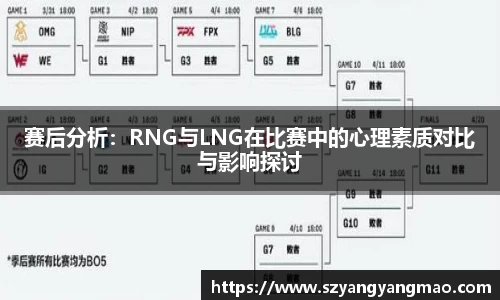 易游体育官网